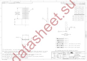 2-1589448-0 datasheet  